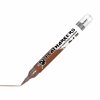 AK Interactive AKM023 LEATHER – PLAYMARKER